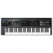 Roland Cloud D-50 Virtual Instrument - Lifetime Key - Main Window