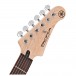 Yamaha Pacifica 112 VII, Vintage White