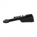 Yamaha MG10XUF Analog USB Mixer - Side