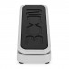 Zoom FP02M Expression Pedal 