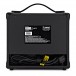 Laney LX15B 15W 2x5 Bass Combo