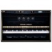 Addictive Keys: Modern Upright, Digital Delivery