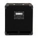 Markbass New York 121 Bass Speaker Cab, 8 Ohms