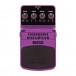 Behringer OD300 Overdrive Distortion Pedal