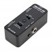 Mooer MDI1 Micro DI Box