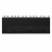 Roland FP 10 Digital Piano with Deluxe Bag