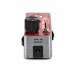 Mooer Baby Bomb Micro Power Amp