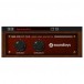 Soundtoys Devil-Loc 5, Digital Delivery