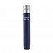 SubZero Pencil Condenser Microphone Kit with Changeable Capsules