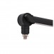 SubZero Compact Pro Studio Microphone Arm