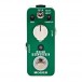 Mooer MSM1 LoFi Machine Distortion Pedal