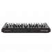 Modal Argon8 8-Voice Polyphonic Wavetable Synthesizer