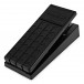 Line 6 EX1 Expression Pedal