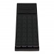 Line 6 EX1 Expression Pedal