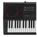 Casio CT X3000 Portable Keyboard