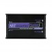 ART Phantom I Phantom Power Supply - Top