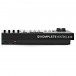 Native Instruments Komplete Kontrol A49