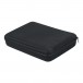 W Audio SDPROTX 3-Channel Silent Disco Transmitter - case