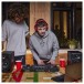 Pioneer DDJ-REV1 DJ Controller - Party