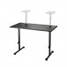 K&M 12170 - Detail 7