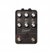 Universal Audio - Dream '65 UAFX Reverb Amplifier Pedal