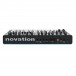 Novation Bass Station II Analog Synthesizer