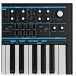 Novation Bass Station II Analog Synthesizer
