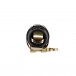 Alto Saxophone Mouthpiece by Gear4music