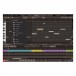 Toontrack EZBass - Articulations