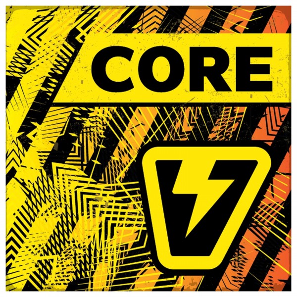 Cherry Audio VM Ignite to Core Upgrade