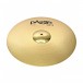 Yamaha Rydeen 22