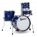 Premier Artist Heritage 16