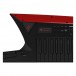 Roland AX-Edge Keytar, Black - Detail