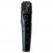 M4 MicTrack Four-Channel Handheld Recorder - Left