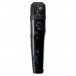 Zoom M4 Handheld Recorder - Right