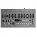 Roland SH-01A Sound Module