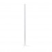 Equinox Battery Powered Pulse Tube, Pack of 4 - Off