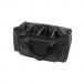 Equinox Universal Slimline Par Gear Bag - Open