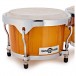 Bongo 7'' + 8.5'' Set by Gear4music