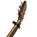 Planet Waves NS Capo Lite