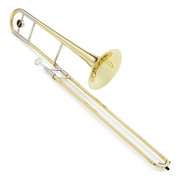 Stagg TB245S Bb Tenor Trombone