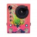 Walrus Audio Melee Wall of Noise Reverb/Distortion