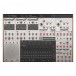 Rob Papen Pro Tools Inner Circle Predator-3 PL Upgrade to Predator-3 - Arpeggiator
