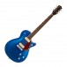 Gretsch G5210-P90 Electromatic Jet Two 90, Fairlane Blue