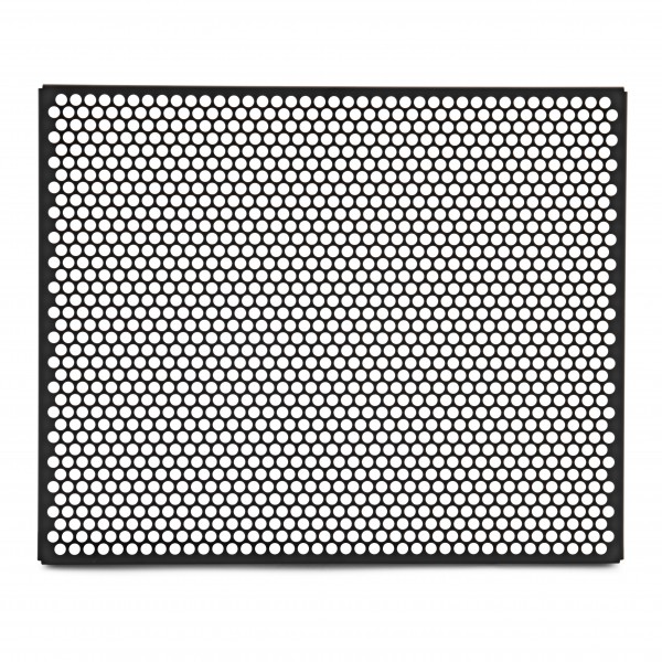 Eden GRLL-70014 Grille for D112XST