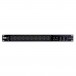 ART EQ 351 - Single 31 Band EQ - Front