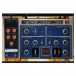 Arturia Phaser BI-TRON - Advanced 