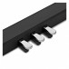 VISIONKEY-200 Digital Piano, Complete Pack