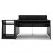 modul Modular Complete Studio System, Black
