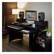 modul Modular Studio Complete System, Walnut